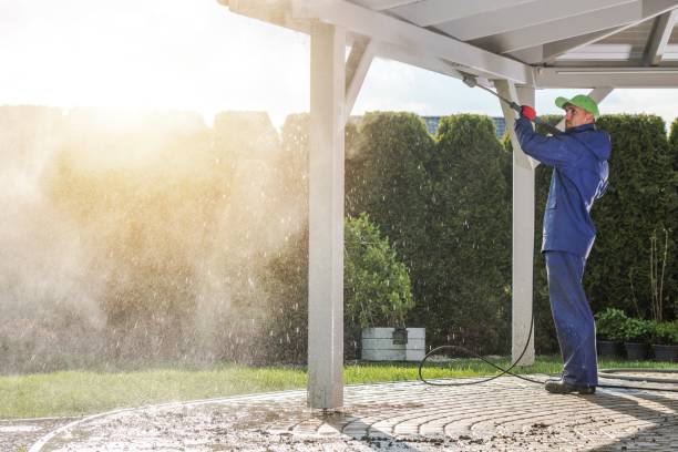 Best Soft Washing  in Los Altos Hills, CA