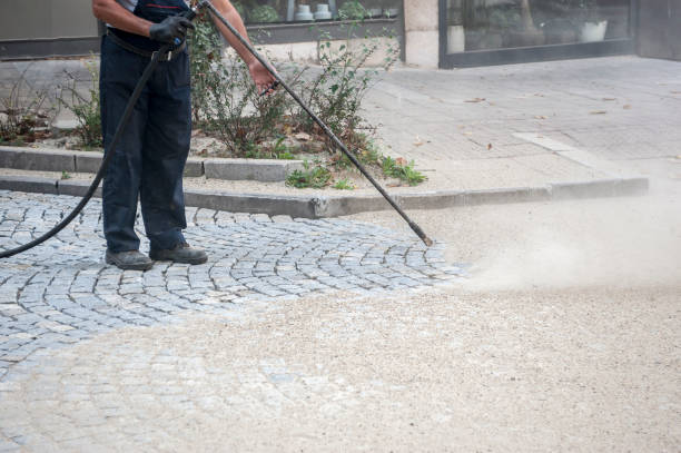 Best Winterizing Services  in Los Altos Hills, CA